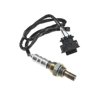 NTY Lambdasonde Diagnosesonde passend für Chevrolet Orlando J309 1.8