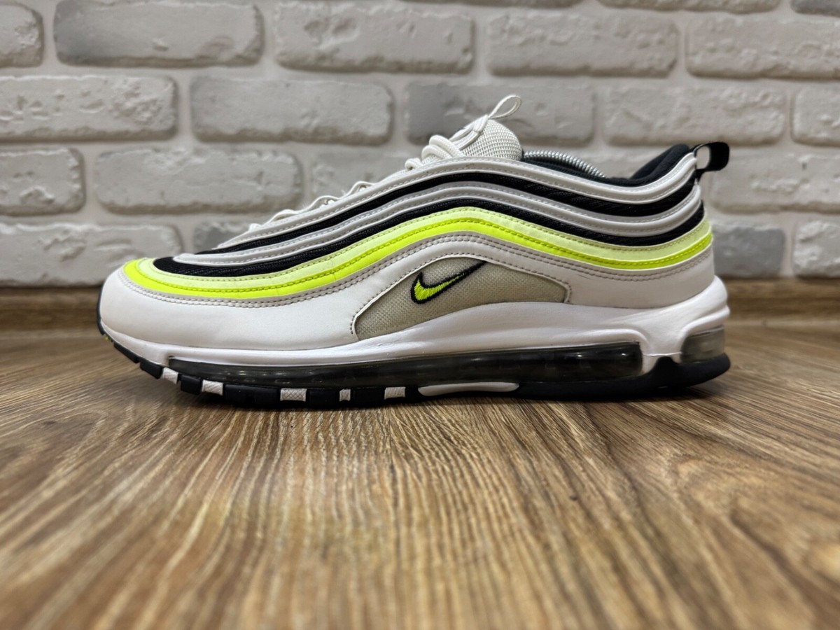 NIKE AIR MAX 97 SE 