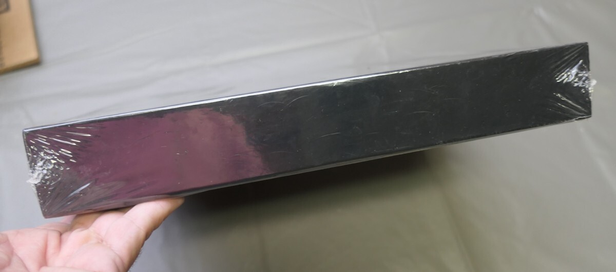 Porsche 911 50 Years by Randy Leffingwell - Limited Edition 1 of