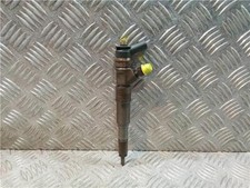Injecteur BMW 318