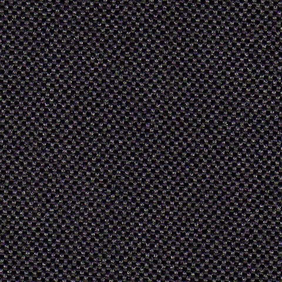 Чехлы на задние сиденья Coverking для Volkswagen Jetta Wagon 2009 с ТАКТИЧЕСКИМИ черными - Изображение 2 из 2