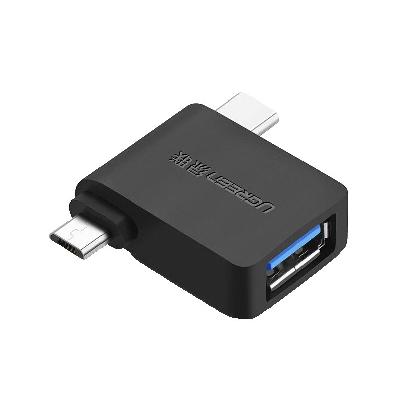 Accesorios para teléfonos celulares Ugreen Para HP LG G6