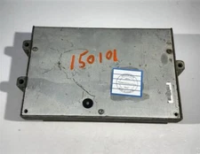 Engine ECM Electronic Control Module 5.7L Fits 06 DODGE 1500 PICKUP 390565