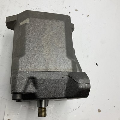 Rexroth TR-16159 Bursa, 3716370M05 | eBay 