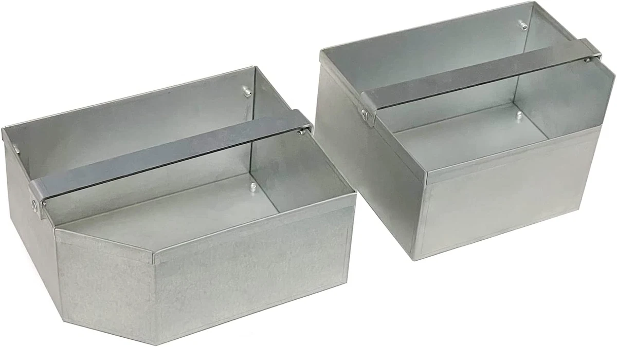 Ash Pan for Pelpro PP130 PP130-B, PP150, Ash Box | eBay