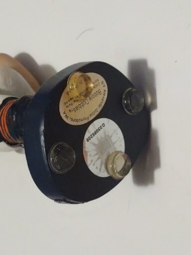Picture 5 of 6