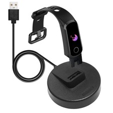 USB Charger Dock Cradle Charing Cable Dock Charger for Huawei Honor 5i Watch