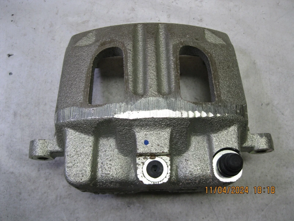 AcDelco 172-2328 Brake Caliper 15144590 - Imagem 2 de 4