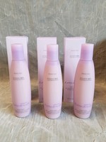 3 Mary Kay Private Spa Embrace Romance Body Wash 7.75 Oz 3 Mary Kay Private Spa Embrace Romance Body Wash 7.75 Oz
