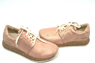 birkenstock wrigley women