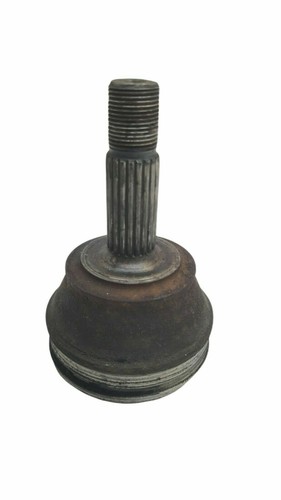 Außengelenk Gelenk Antriebswelle VW Polo 86c 1,0 1,3 Radseite:20 Innen:30