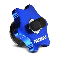 Powerbuilt 3/8 Inch Drive 36 Teeth 2-in-1 Thumb Ratchet - 941264