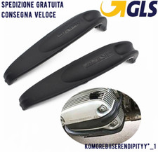 Coperchio bobina accensione