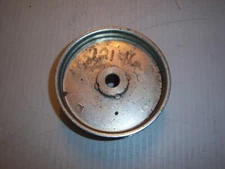 Snapper pulley 72146