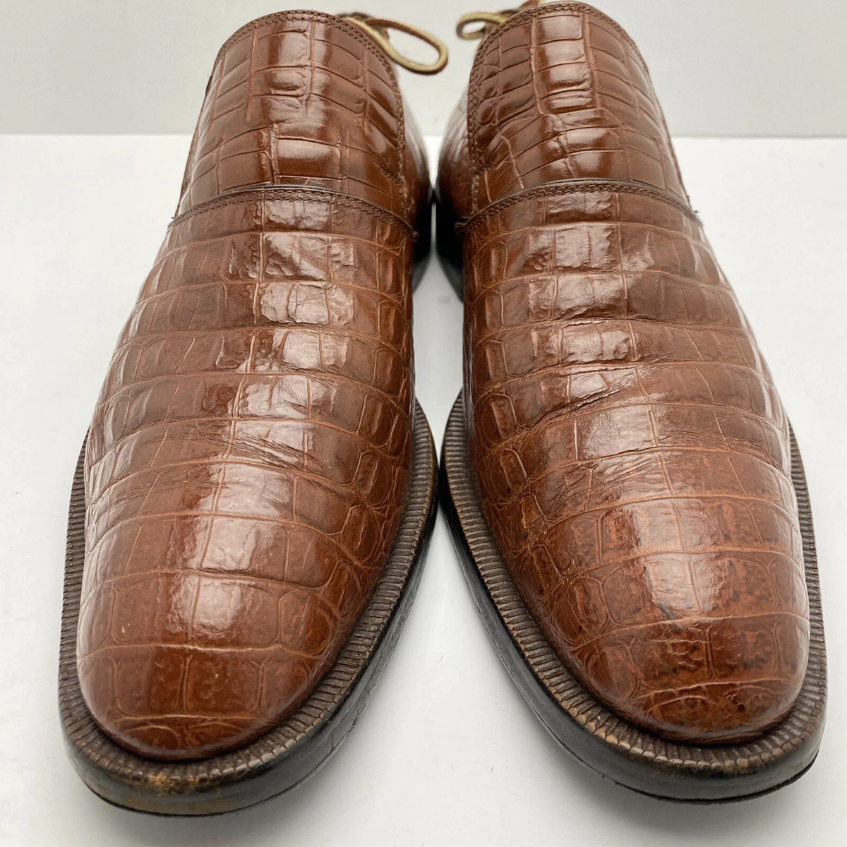 Versace venetian loafer sale
