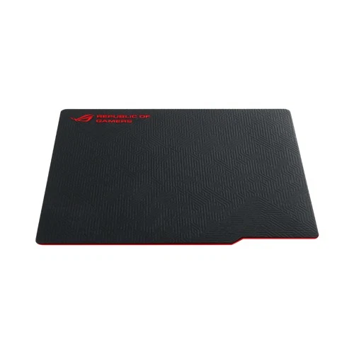 Patterned Mouse Pad Mouse Pads & Wrist Rests