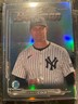 2024 Bowman Chrome Gerrit Cole - My 1st Bowman Refractor New York Yankees