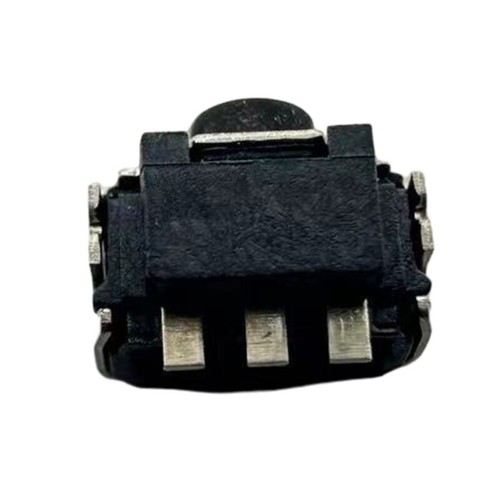 Button Power Button Fix Gaming Accessories Shoulder Button - Zdjęcie 7 z 8