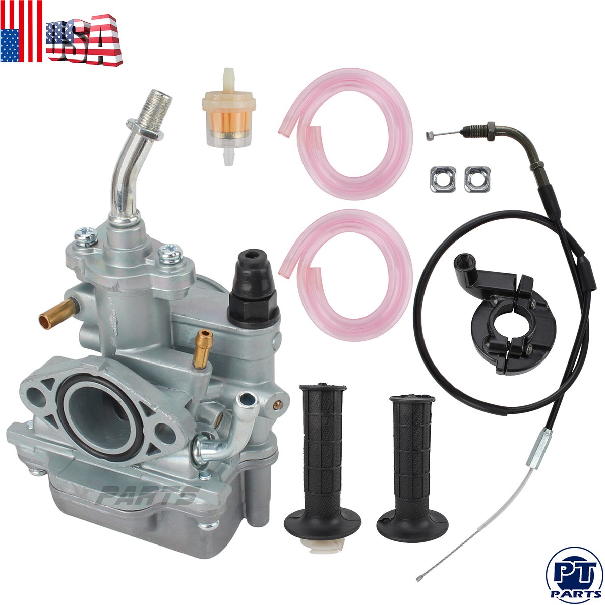 For Yamaha TTR90 TTR90E 2000 2001 2002 2003 2004 2005