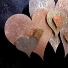 Bild 7 von 11