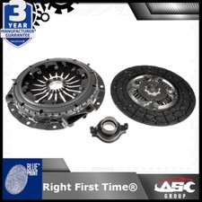 Kit d'embrayage Subaru JUSTY