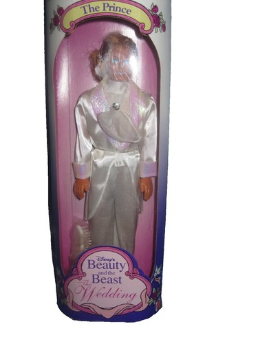 Boy George Culture Club 12in Doll Figure Sharpegrade Original Box
