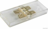Herth+Buss Leitungsverbinder - 50290057010 - 10 StüCk