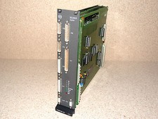 Bosch CNC Servo Controller SE200R Digital 0608830132 Excellent
