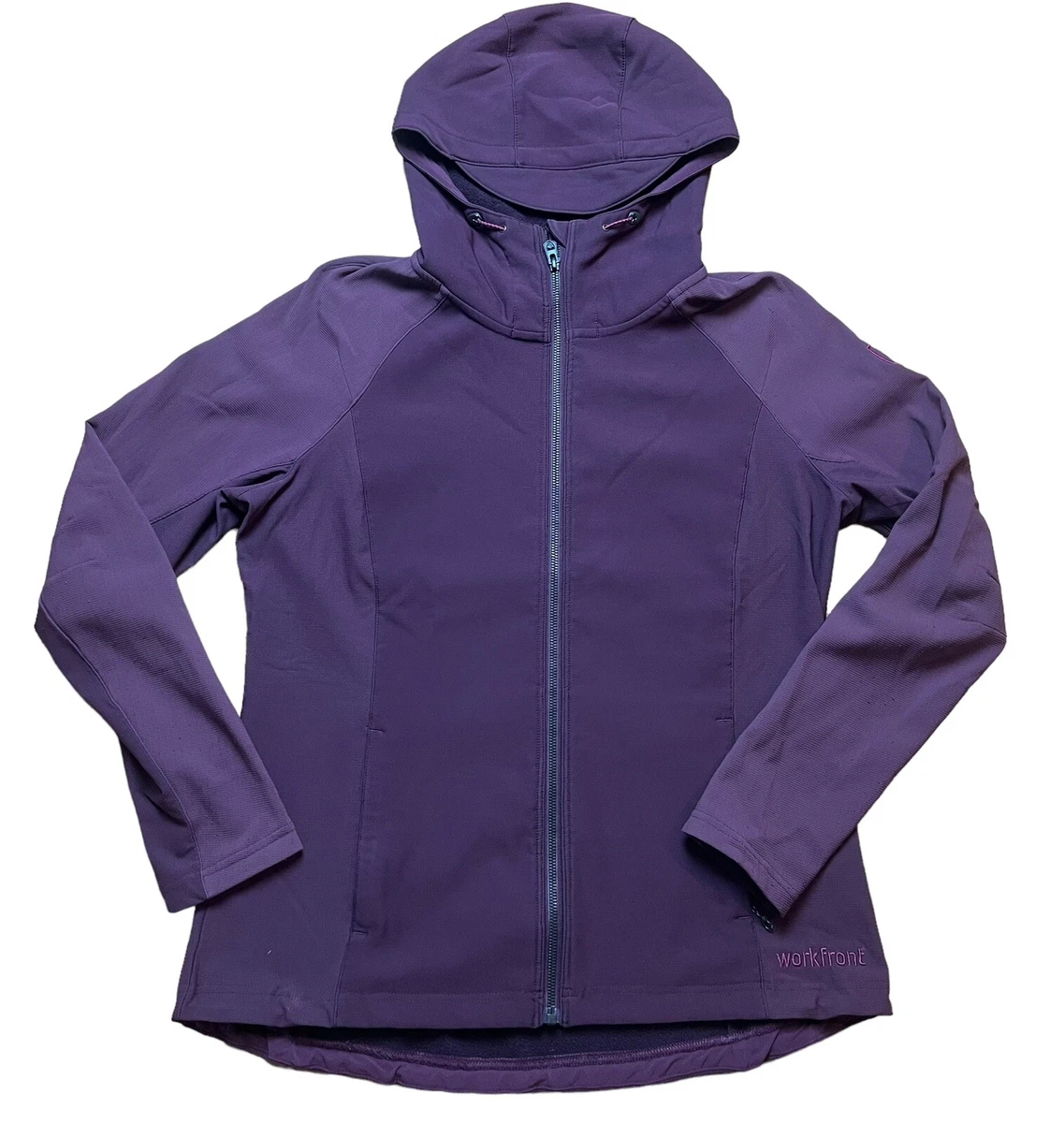 Kuhl projekt cheap jacket womens