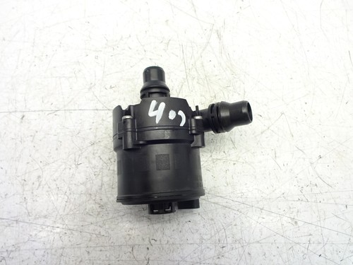Wasserpumpe BMW 1er F20 F21 M 140i 140 i 3,0 Benzin B58B30A B58 8605322
