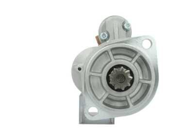 Neu  Anlasser passend für Iseki 1.4 kw 12  Volt S114-207+