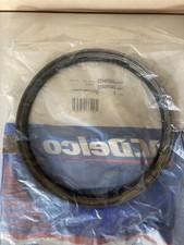 Automatic Transmission Clutch Pack Piston GM Parts 24259453