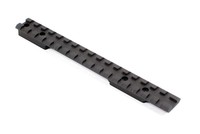 Pri Savage 10 Short Action Scope Mount (round Rear) - Steel 7 Full 1913 on sale Pri Savage 10 Short Action Scope Mount (round Rear) - Steel 7 Full 1913 on sale