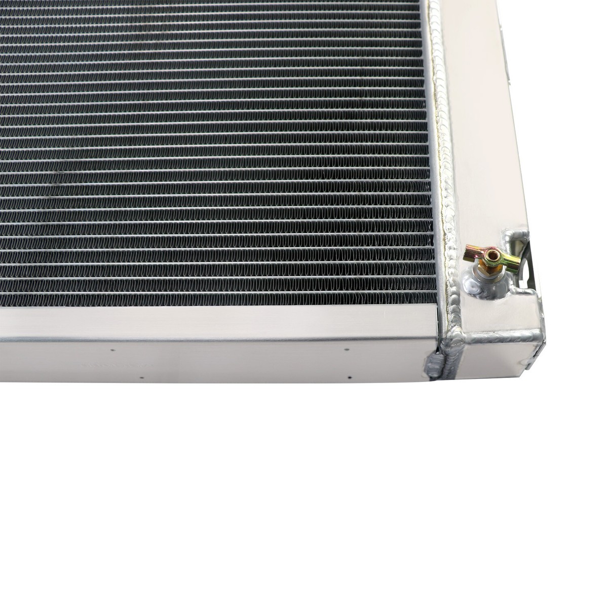 TUBO RADIATORE INFERIORE ACQUA TUBO RADIATORE INFERIORE ACQUA