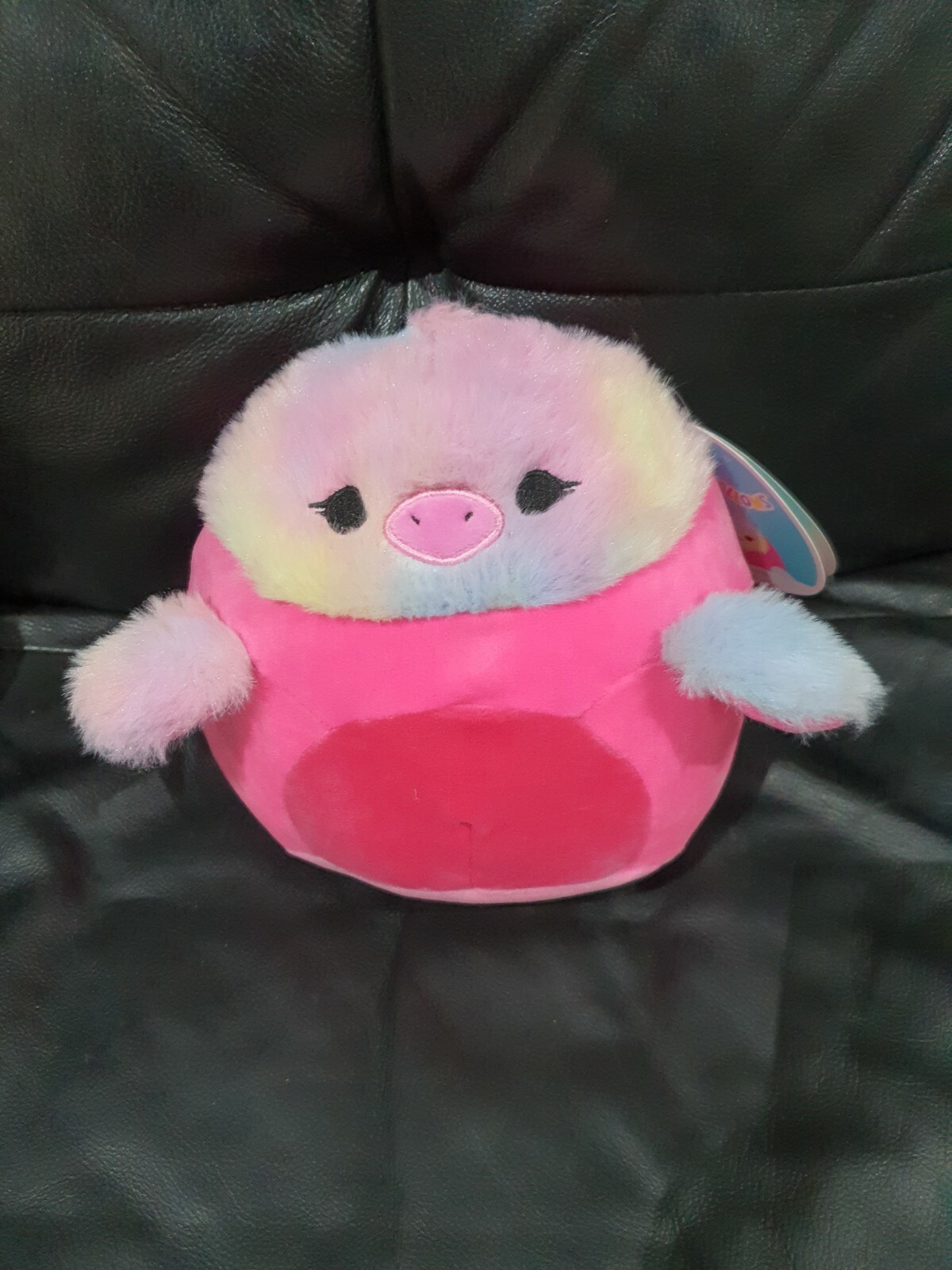Picture 1
