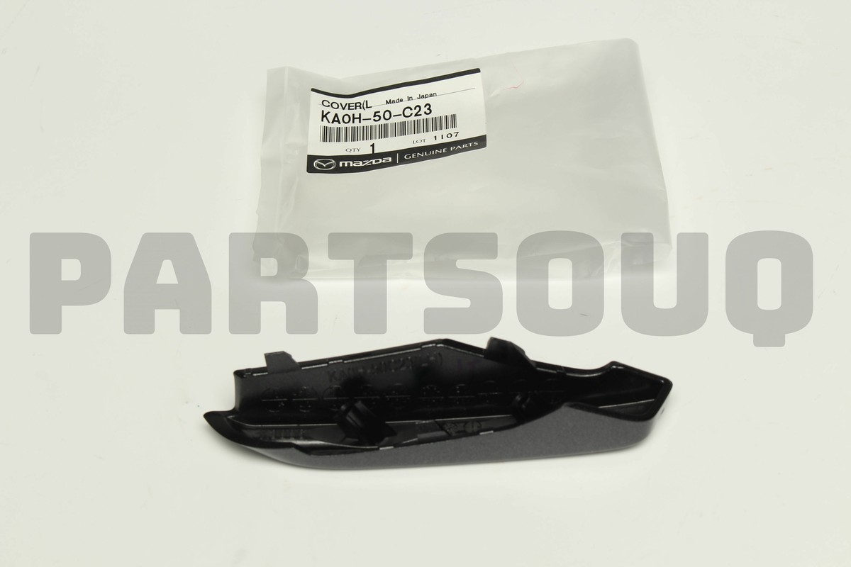 パーツ satoshi-50 s-l1200.jpg