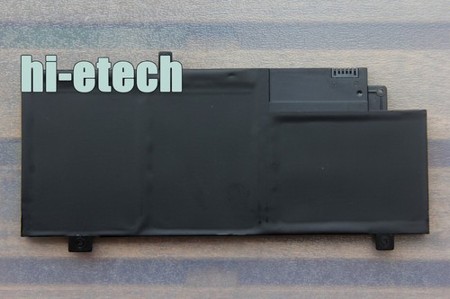 Batería Genuina VGP-BPS34 Para Sony Vaio SVF14AC1QL SVF15A17CLB SVF15AC1QL SVF14A - Imagen 2 de 2