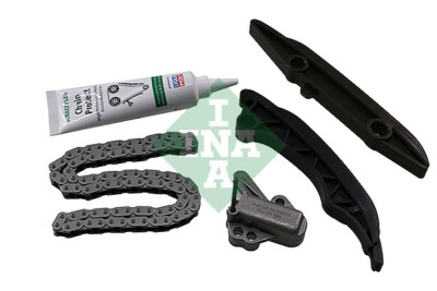 INA 559 1007 20 Steuerkettensatz for BMW MINI