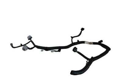 Wire Harness (engine) NISSAN LEAF 19 | eBay