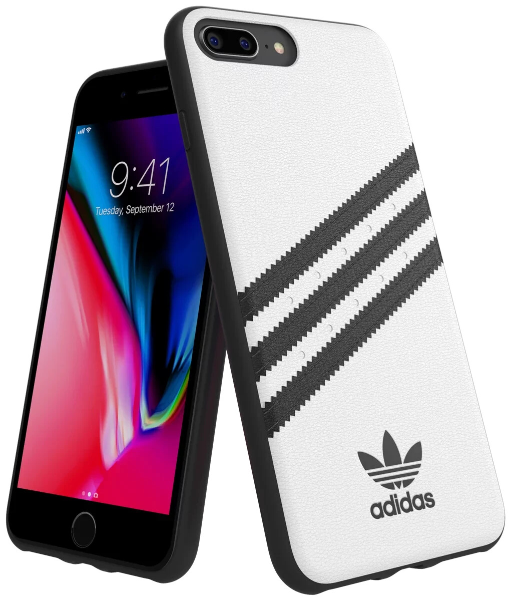 Amazon Cover Iphone 5s Adidas Griffin Adidas Micoach Sports