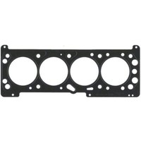 Elring Zylinderkopfdichtung FüR Opel Meriva Astra G CC 1.6 16V