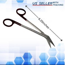 Moustache Beard Cutting Facial Personal Grooming Beard Hair Eyebrow Scissors NEW