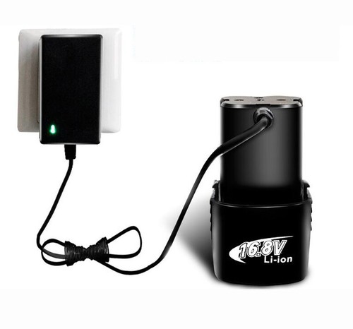 Smart Portable Printer Laser Marking Machine Date QR Code Coding Machine USB Y - Picture 6 of 8