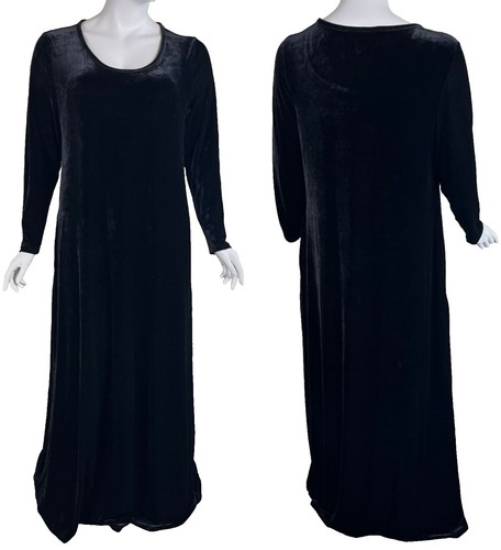 chinese dress ladies Orlanda Cream Maxi Dress