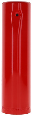 Emporio Night Red By Giorgio Armani For Women EDP Spray Perfume 3.4 Unboxed New
