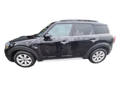 MINI (BMW) COUNTRYMAN Starter Motor 8647866-02 (F60) B36/B38 