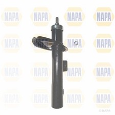 Front Right Shock Absorber For Citroen Berlingo MF MPV | Napa Shocks