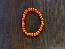 Damenarmband Fussball EM Holland Niederlande