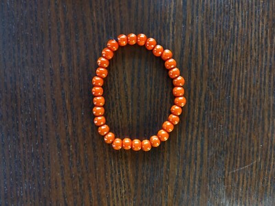 Damenarmband Fussball EM Holland Niederlande