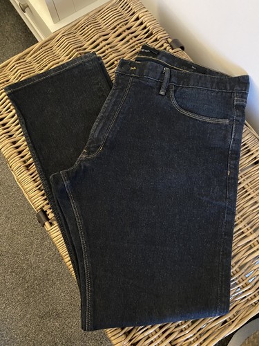 M\u0026S Autograph Mens Jeans | eBay